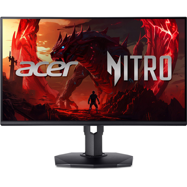 Acer Nitro XF243YP6BIPR 23.8" 144Hz Full HD IPS Gaming Monitor