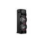LG XBOOM ON9 bluetooth hangszóró