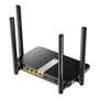 Cudy 4G LTE AC1200 Dual Band Wi-Fi Router (LT500)