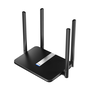 Cudy 4G LTE AC1200 Dual Band Wi-Fi Router (LT500)