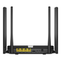 Cudy 4G LTE AC1200 Dual Band Wi-Fi Router (LT500)