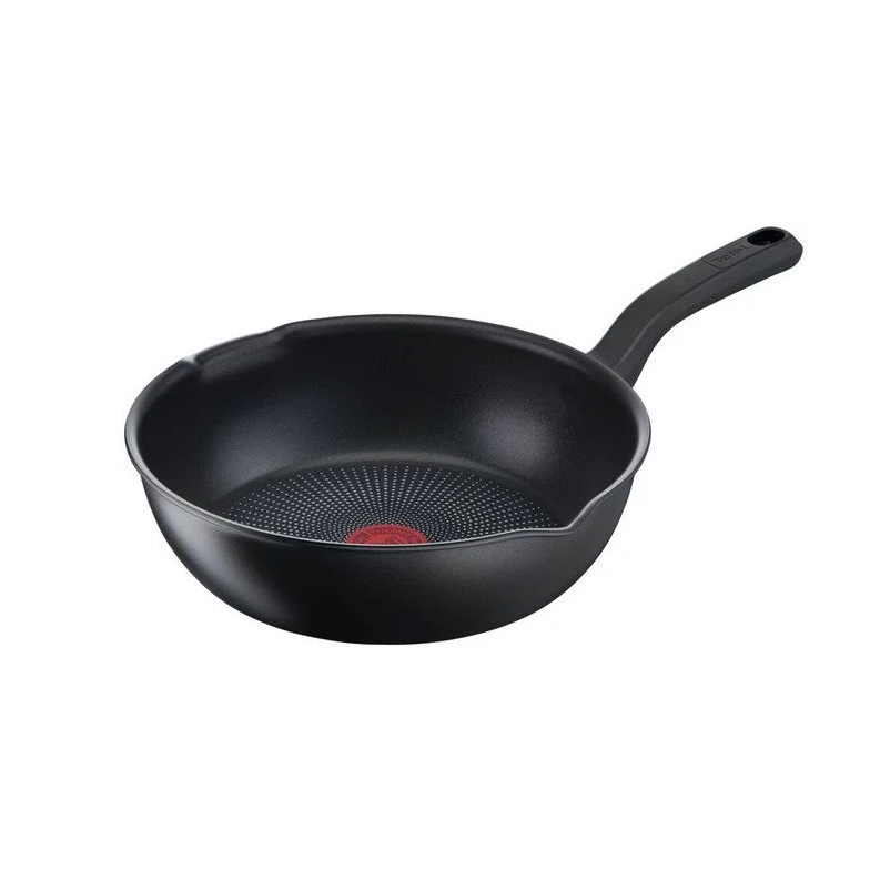 Tefal G2707772 26cm Univerzális serpenyő (G2707772)
