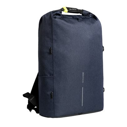 XD Design Bobby Urban Lite anti-theft backpack 15.6 kék (P705.505)
