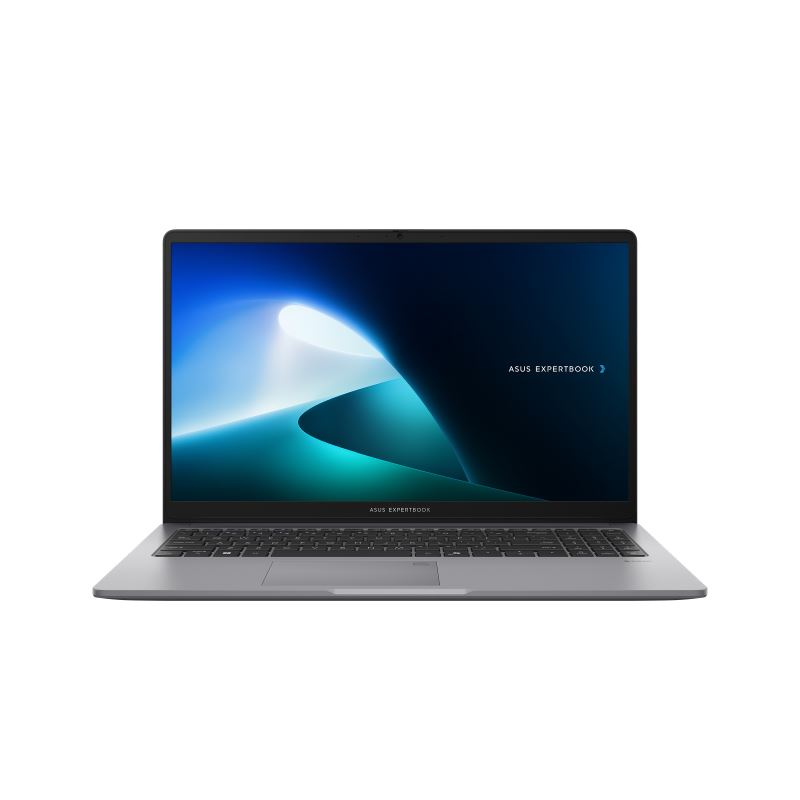 ASUS ExpertBook P1503CVA-NJ0842 Laptop szürke (P1503CVA-NJ0842)