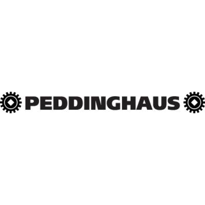 Peddinghaus Kábelkés (6218010401) (6218010401)