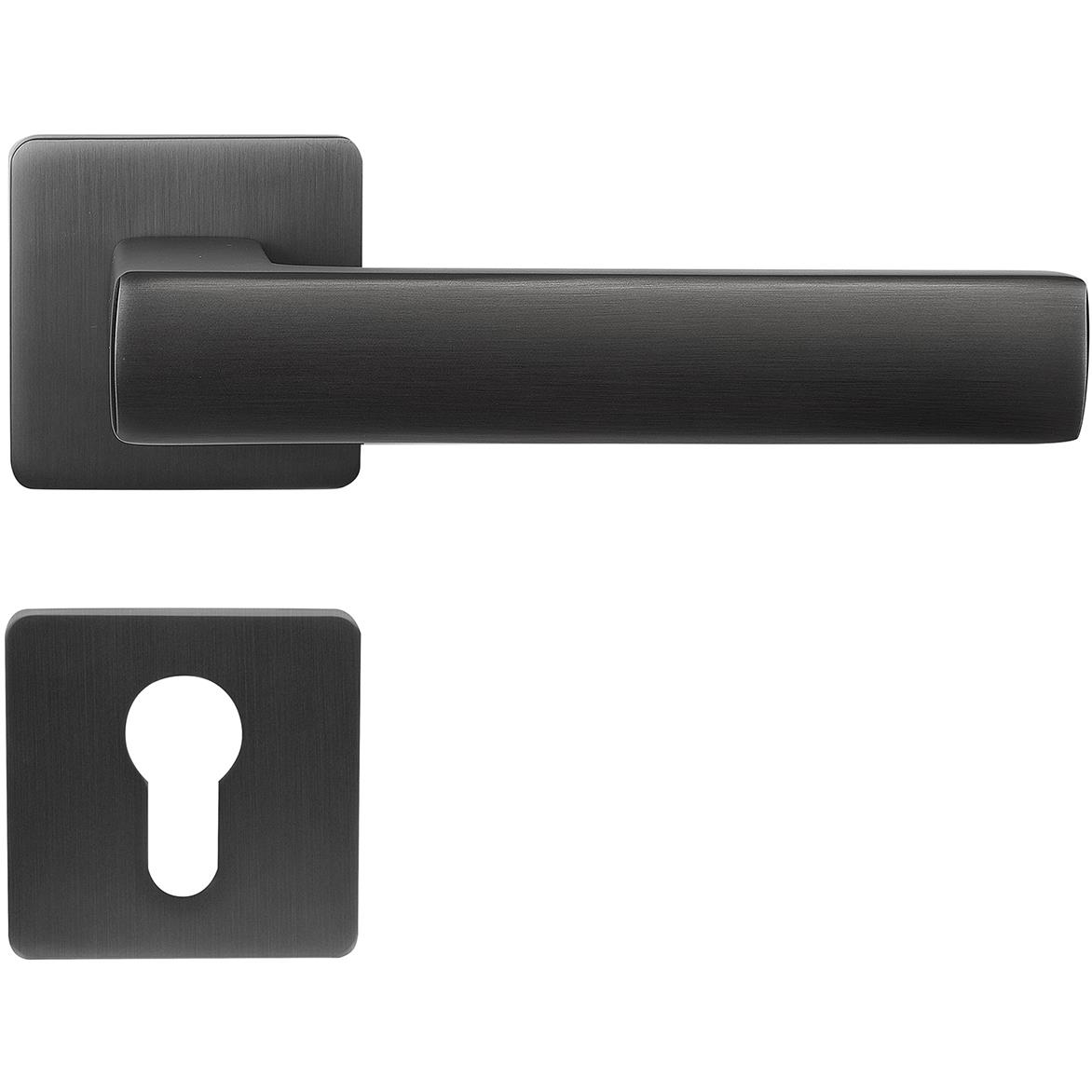 Richter Czech RK.C26.MODENA.PZ.ANT (0308-50271)