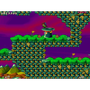 Jazz Jackrabbit 2 Collection