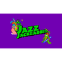 Jazz Jackrabbit 2 Collection