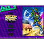 Jazz Jackrabbit 2 Collection