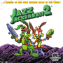 Jazz Jackrabbit 2 Collection
