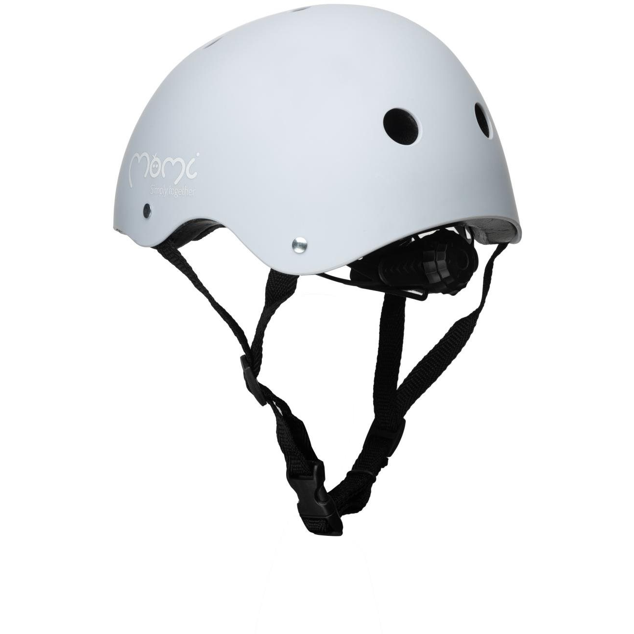 MoMi MIMI matt szürke (5900495050748)