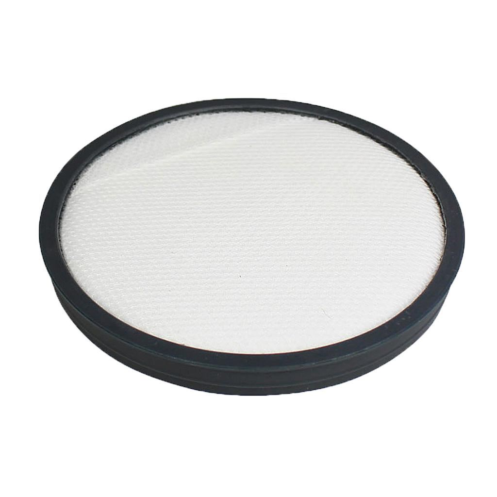 Porszívó motorvédő cyclon szűrő (GA5203) (GA5203)