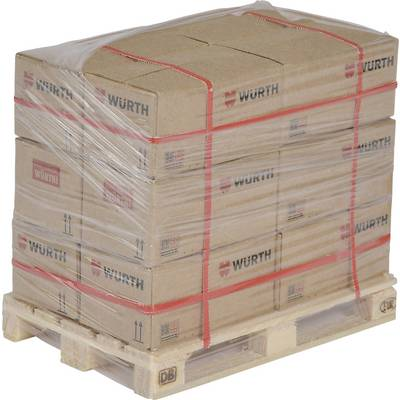 Carson Modellsport 500907620 1:14 N/A 1 db (500907620)