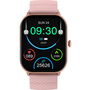 Denver SWC-187RO Bluetooth okosóra egészség szenorral és hívás funkcióval