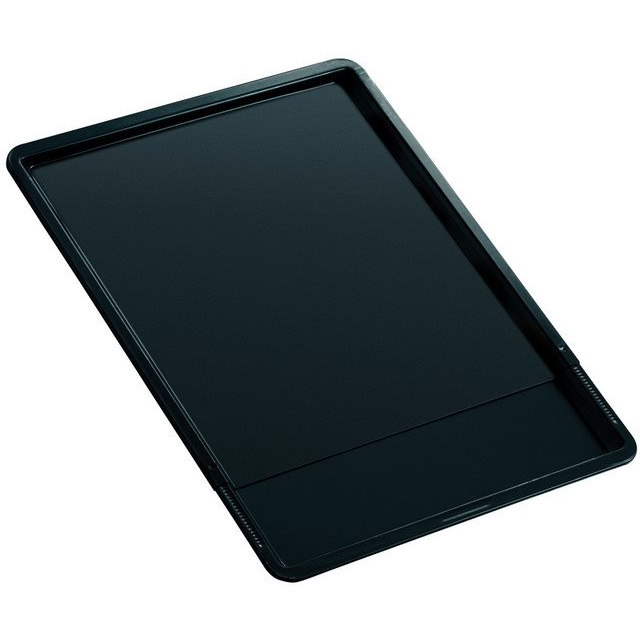 ZENKER SPARKLING CHRISTMAS, kihúzható 37-52x33x1,5cm (6002)