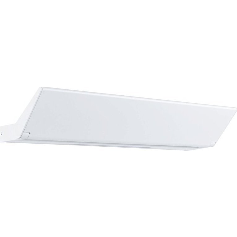 Paulmann Ranva 79506 Fali lámpa 13 W LED Fehér (matt) (PL79506)