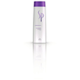 WELLA PROFESSIONALS SP Volumize Shampoo 250 ml