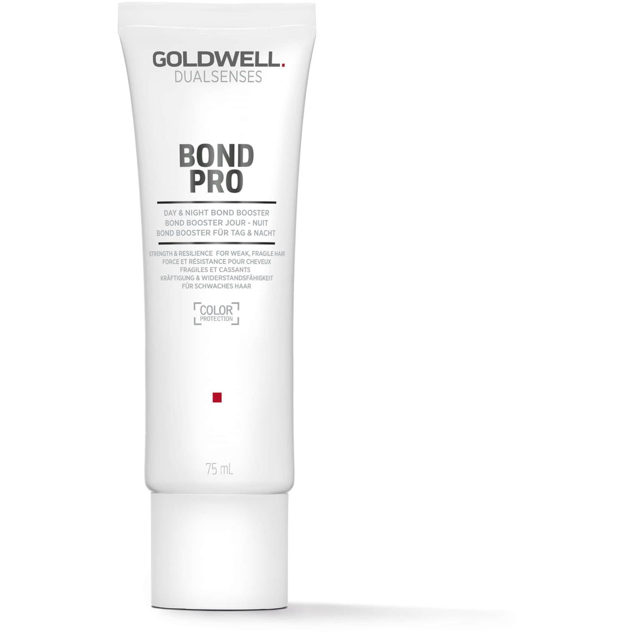 GOLDWELL Dualsenses Bond Pro Booster 75 ml (4021609062349)