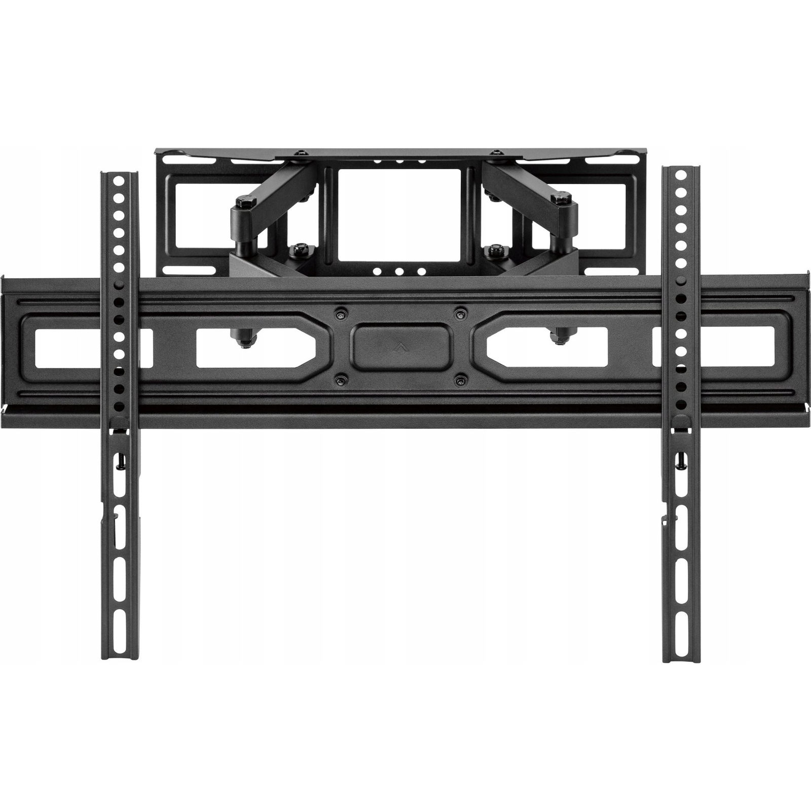 Gembird WM-80ST-03 37