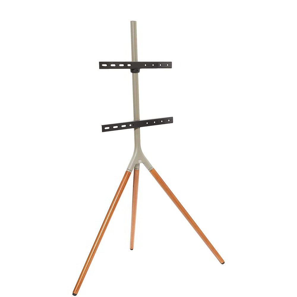 One For All WM7471 32