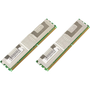 Pamięć serwerowa MicroMemory 4GB KIT DDR2 667MHZ ECC/REG FB - MMA1056/4096