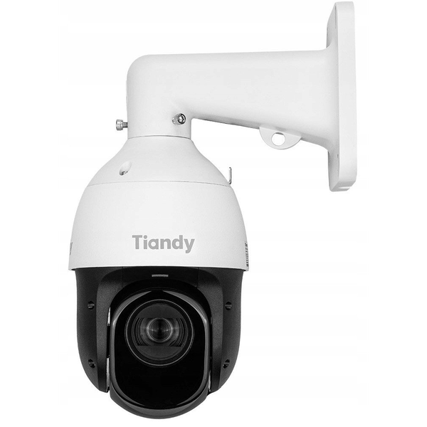 TC-H324S Szybkoobrotowa kamera IP Tiandy 2Mpx Spec: 23X/I/E/C/V3.0