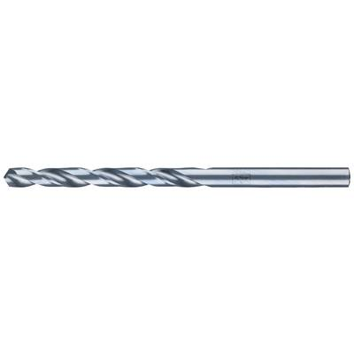 PFERD TOOLS HSS-G N Spirálfúró 5.6 mm Teljes hossz 93 mm DIN 338 10 db (25203660) (25203660)