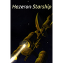 Hazeron Starship
