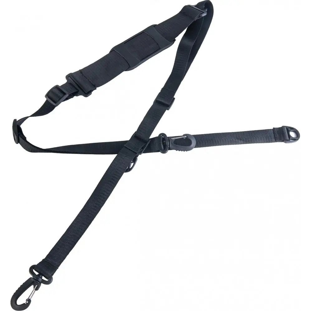 Sencor Scooter Elektromos roller Heveder (57000983)