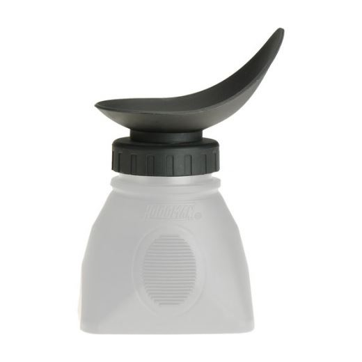 Hoodman HoodMAG 3.0 szemkagyló HoodLoupe 3.0-hoz (HDMMAG3.0)