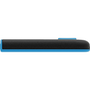 ADATA UV128 USB флаш памет 512 GB USB Тип-A 3.2 Gen 1 (3.1 Gen 1) Черен, Син