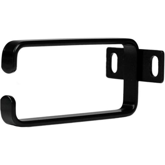 StarTech.com CMHOOK1UN rack-toebehoren Kabelring