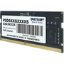 Patriot 32GB / 5600 Signature Line DDR5 Notebook RAM