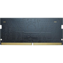 Patriot 32GB / 5600 Signature Line DDR5 Notebook RAM