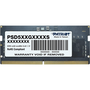 Patriot 32GB / 5600 Signature Line DDR5 Notebook RAM