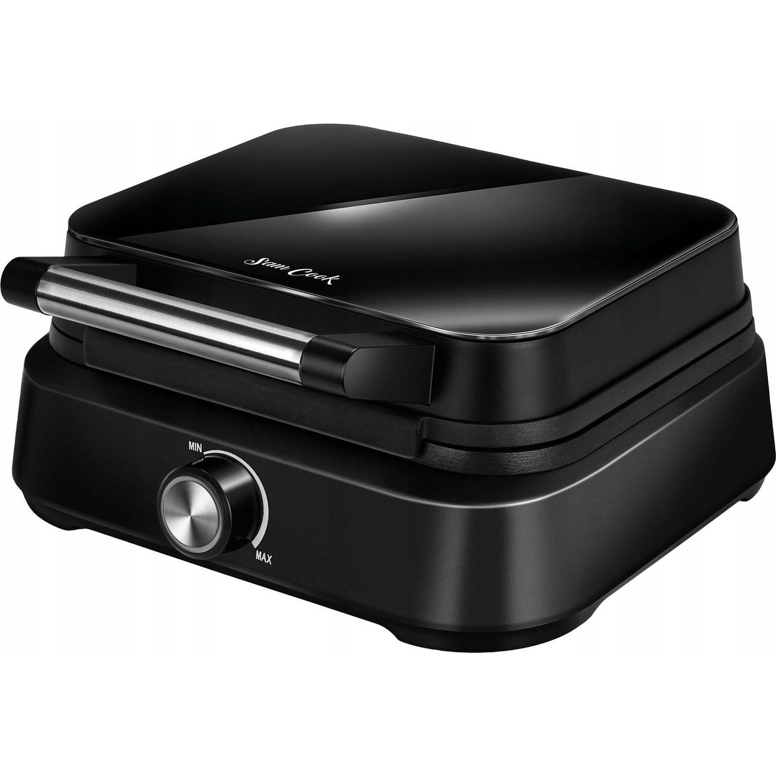 GOFRISÜTŐ (PSC130B)