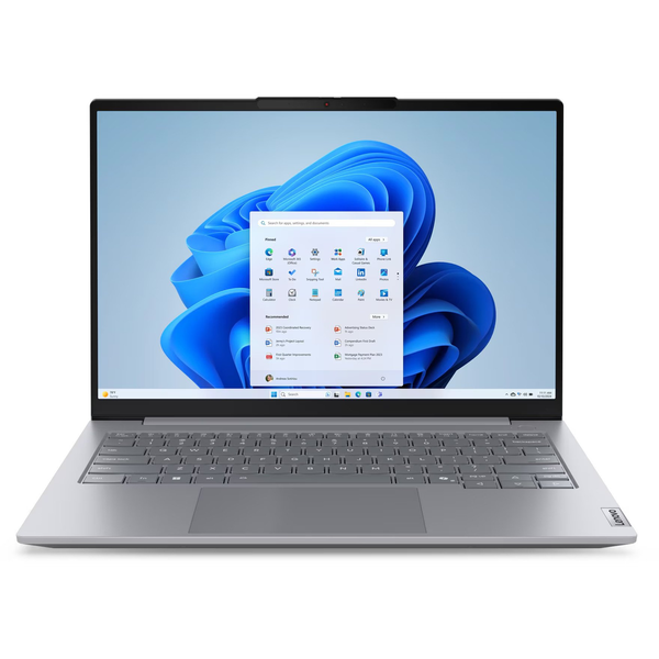 Notebook Lenovo ThinkBook 14 G8 Core Ultra 5 225U WUXGA IPS 16GB/512GB