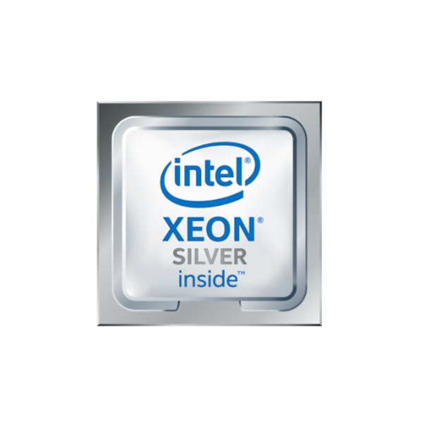 Процесор Intel Xeon Silver 4309Y — P36920-B21