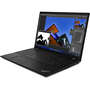 Lenovo ThinkPad P16s Intel® Core™ i7 i7-1370P Mobil munkaállomás 40,6 cm (16") WUXGA 32 GB LPDDR5x-SDRAM 1 TB SSD NVIDIA RTX A500 Wi-Fi 6E (802.11ax) Windows 11 Pro Fekete