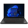 Lenovo ThinkPad P16s Intel® Core™ i7 i7-1370P Mobil munkaállomás 40,6 cm (16") WUXGA 32 GB LPDDR5x-SDRAM 1 TB SSD NVIDIA RTX A500 Wi-Fi 6E (802.11ax) Windows 11 Pro Fekete