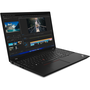 Lenovo ThinkPad P16s Intel® Core™ i7 i7-1370P Mobil munkaállomás 40,6 cm (16") WUXGA 32 GB LPDDR5x-SDRAM 1 TB SSD NVIDIA RTX A500 Wi-Fi 6E (802.11ax) Windows 11 Pro Fekete