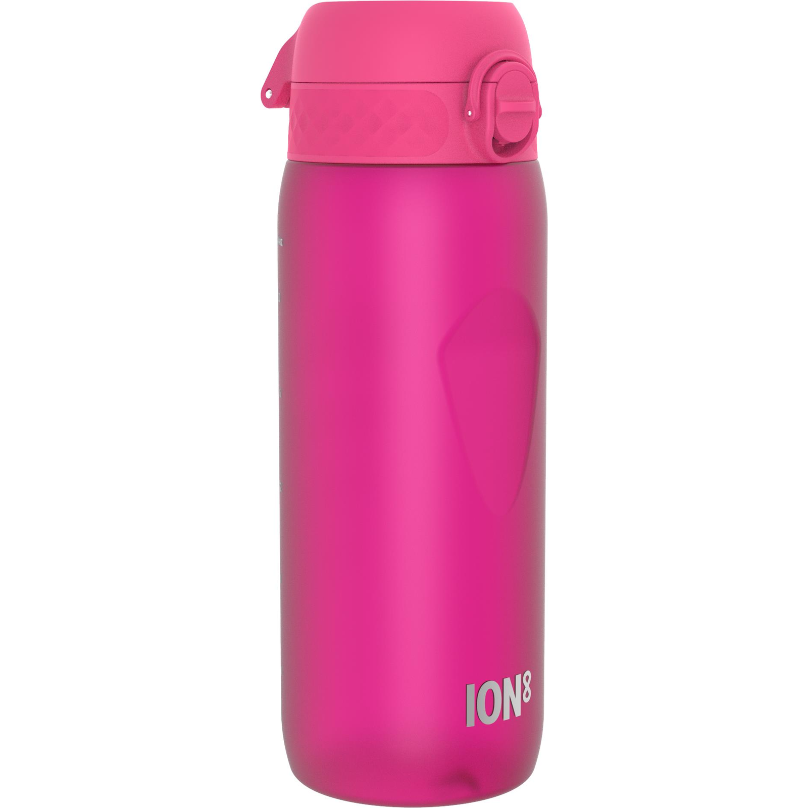 ion8 Leak Proof Pink, 750ml (ION-RF750PIN)