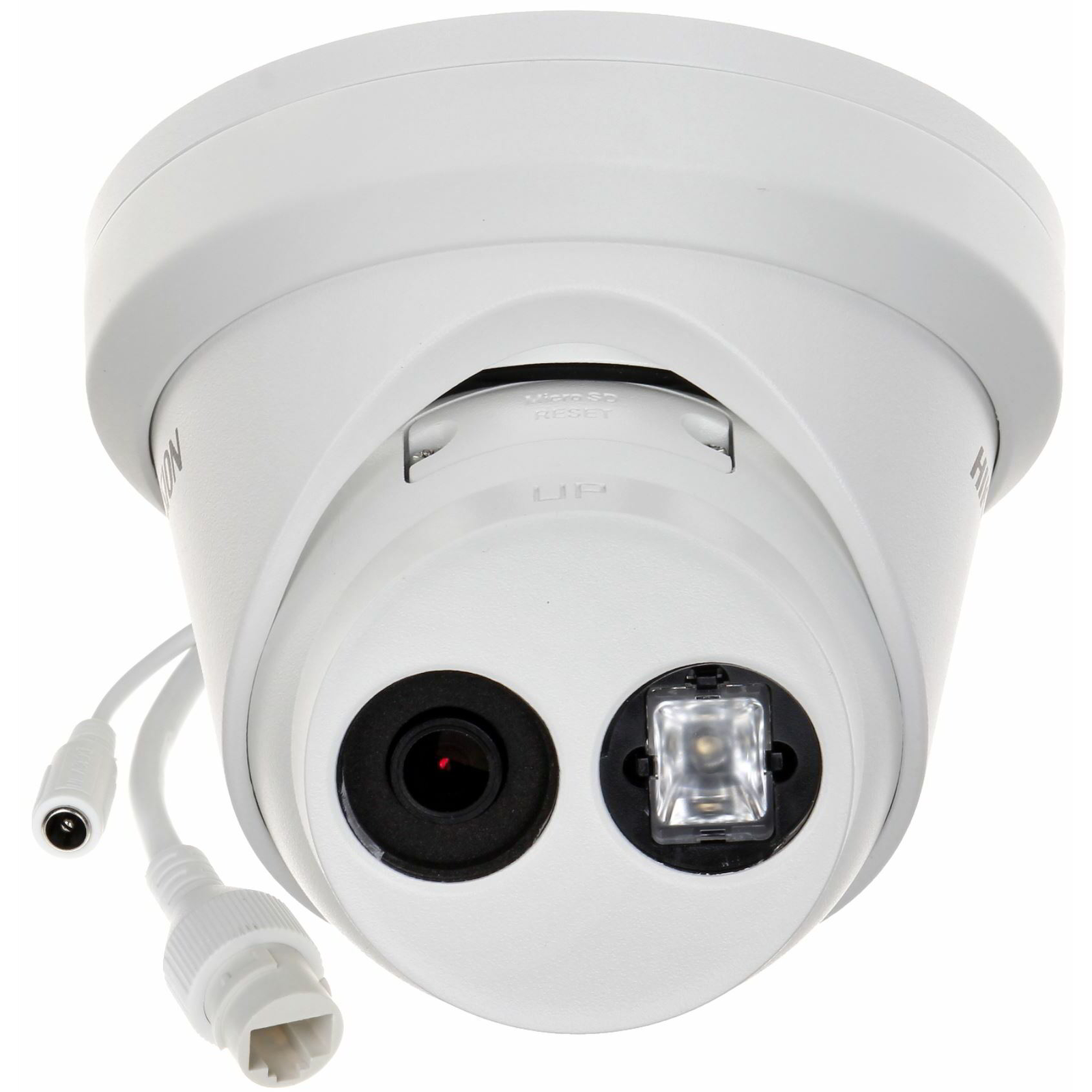 Hikvision DS-2CD2366G2-I 2.8 mm IP Turret kamera (DS-2CD2363G2-I(2.8MM))