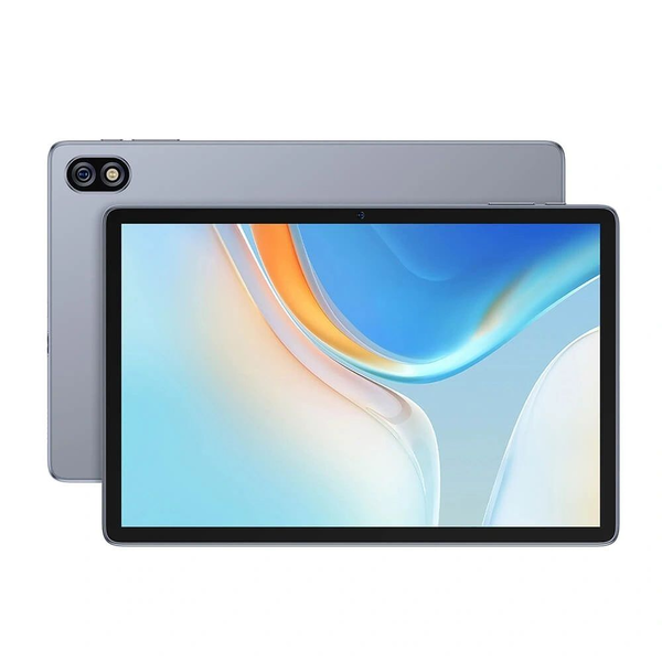 ULEFONE Tab W10 10.1" 128GB WiFi szürke