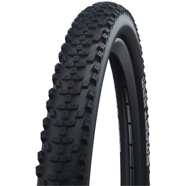 Schwalbe Smart Sam 20×1,85 new K-Guard, drót perem (11159561)