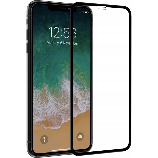 MOBILTELEFON KIJELZŐVÉDŐ