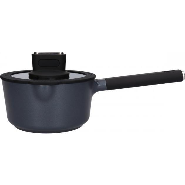 Zwieger Vesna Szószos edény 16cm - Kék (LO1517-PROM Mondex)