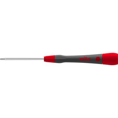 Belső hatlap csavarhúzó Wiha PicoFinish Kulcsszélesség: 1.5 mm Penge hossz: 50 mm (42423)