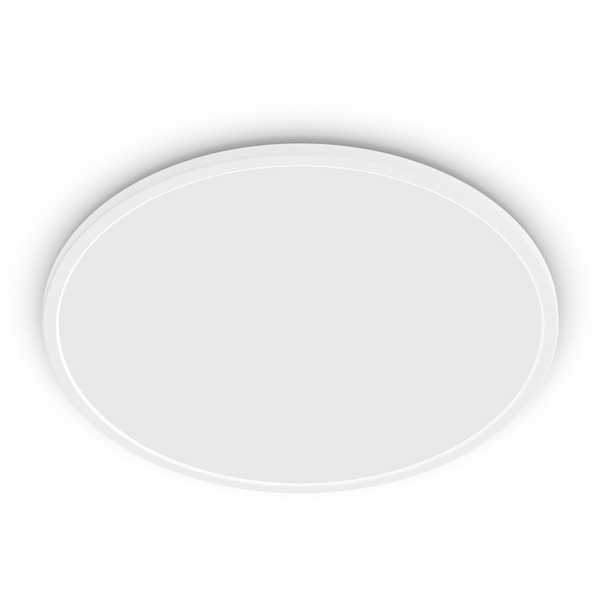 Philips 8721103060785 illuminazione da soffitto LED