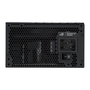 PSU ASUS ROG THOR 1600W Titanium